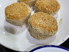 -来顺成饭庄