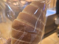 -小飞象面包公社(珠江路金鹰店)