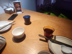 -纳鲁孜·新疆特色餐厅(上海悦荟广场店)