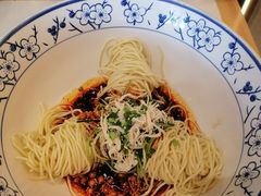 -将军府·鸡毛店(武侯祠店)
