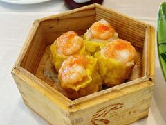 -鹿鸣酒家(越秀店)