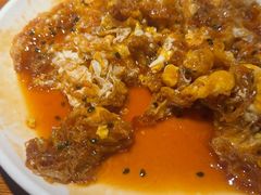 -随缘小馆(红岭路店)