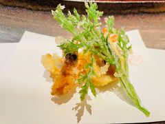 -京怀石·壬生