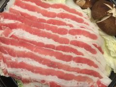 -一本钓鲔鱼屋