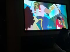 -金色印象·HiFi影音·按摩足疗(南坪桃源店)