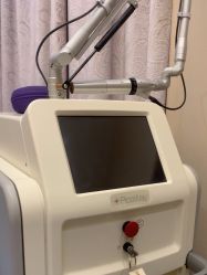 -北京米扬丽格医疗美容·联合丽格鼻整形中心