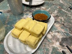 -浩海火烧云傣家菜(京广店)