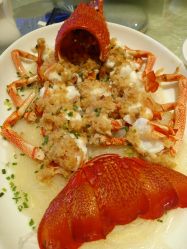 -无锡君来洲际酒店·宴会厅