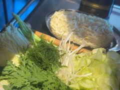 -琥珀川糟粕醋火锅(慈云寺店)