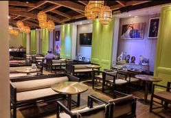 -盘子女人坊古装写真摄影(天津总店)