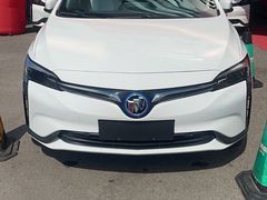 -上海永达别克4S店(惠南镇店)