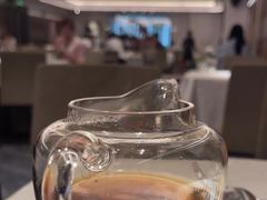 -南海渔村(珠江新城店)