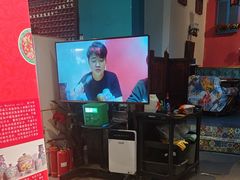 -小娘惹厨房Little Nyonya(狮城有约上榜店)