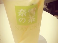 -奈雪的茶(天河城店)