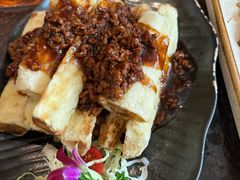 -上楼私房菜(院士路店)