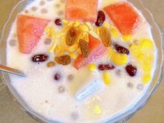 -创味·民间海南菜·非遗藤桥排骨(藤桥·免税城店)