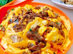 -華歡冰室-WahFoon(吉大店)