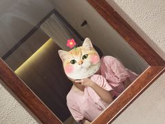 -迪洲SPA(大明宫店)