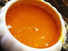 -榆舍日料铁板烧