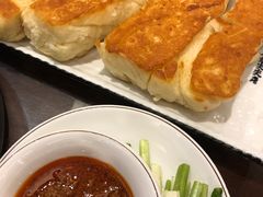 -津菜宋记老房子(鼓楼店)