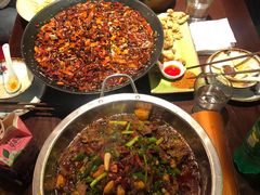 -成都娃娃花园餐厅 (南艺旗舰店)
