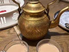 -那时新疆·若羌(经纬汇店)