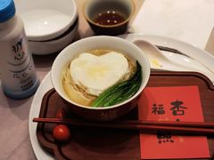 -金海华·悦食东方(苏州中心商场店)