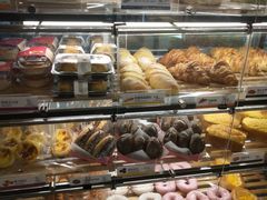 -85度C(南京中山南店)