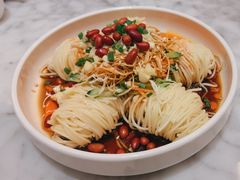 -小菜园新徽菜(宜兴八佰伴店)