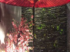 -天狗山料理(省体店)