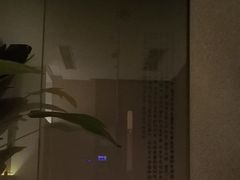 -新紫霞养生·影院足道·SPA(金山区店)