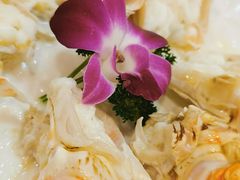 -四海之家(蛇口店)