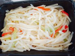 -眉州东坡(通州店)