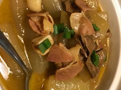 -同庆楼(金宝汇店)