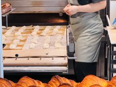 -Pain des Philosophes