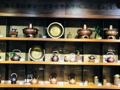 -张小泉(豫园店)