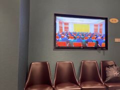 -好友缘酒家(会展中心店)