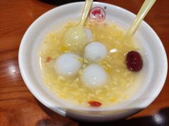 水果醪糟-再回首(西关木塔巷店)