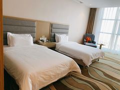 -兴芮温泉度假区