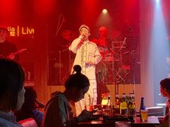 -阿卡贝拉音乐汇(印象城店)