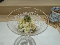 -鮨一日本料理旗舰店(总店)