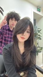 -WM Hair Salon