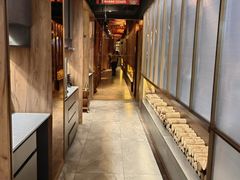 -炭之家·齐齐哈尔非遗烤肉·鲜切直供(中央大街店)