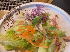 -谷牛和牛烤肉(漕河泾印象城店)