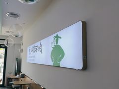 -老乡鸡(新邻天地店)