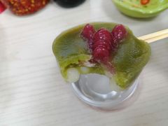 -元氏钵仔糕(北京路店)