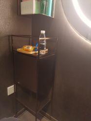 -崇尚GAVIN STYLE臻选