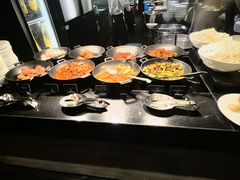 -长沙尼依格罗酒店