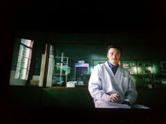 android_upload_pic-奥斯卡国际影城(杜比全景声&4D激光店)