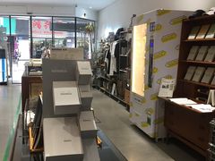 -Badmarket(庙前西街店)